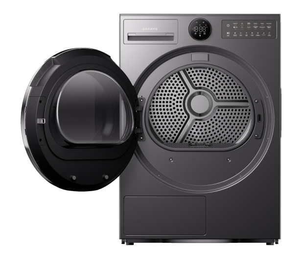 Dreame L9 Air DWD09L9ATAPL - 1536028 - zdjęcie 2